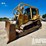2012-caterpillar-d6t-image-2