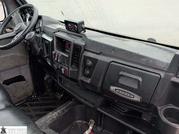 polaris-ranger-image-28