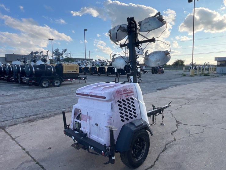 2016-magnum-mlt6s-image-4