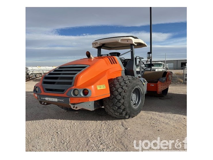 2019-hamm-h10i-image-3