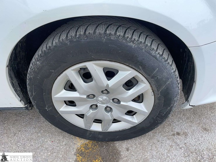 2015-ram-c/v-image-20