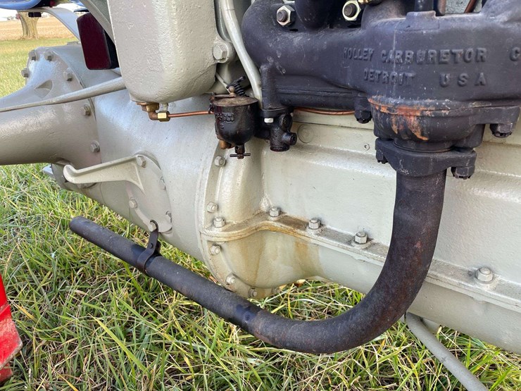 1918-fordson-tractor-image-38