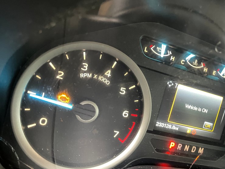 2018-ford-f150-image-65