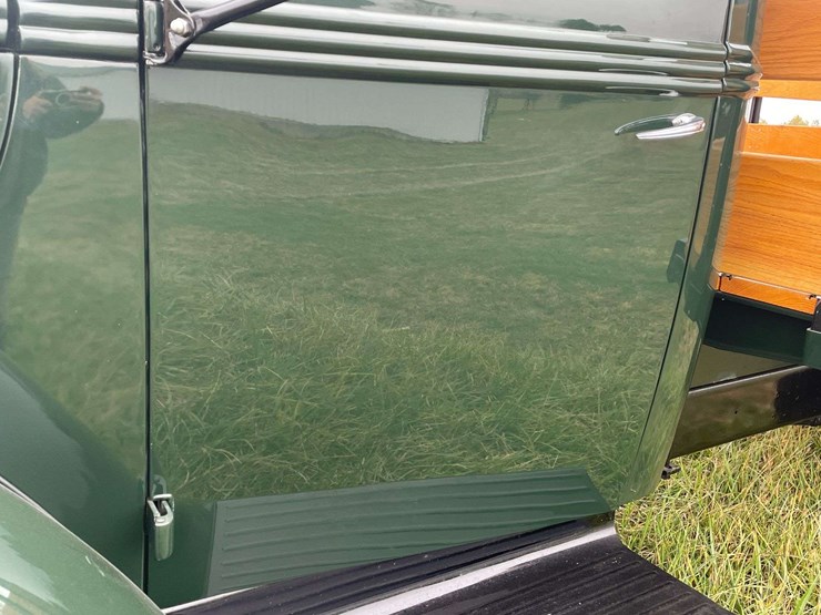 1939-ford-flatbed-image-20