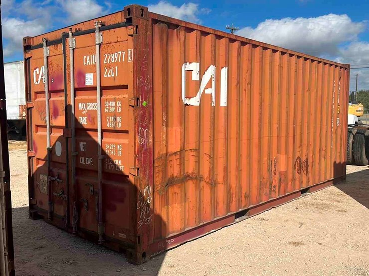 20'-connex-box-image-5