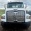 2022-western-star-4700-image-2
