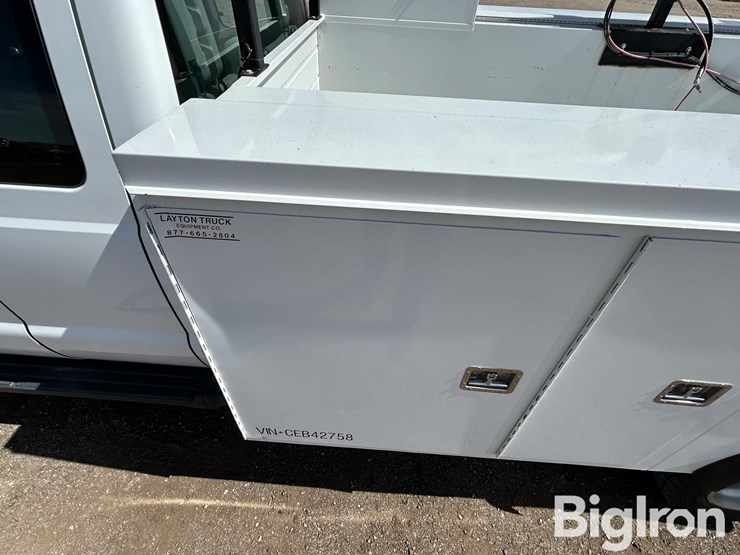 2012-ford-f450-image-20