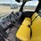 john-deere-gator-image-9