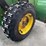 #3968-•-john-deere-trs24-snowblower-image-22