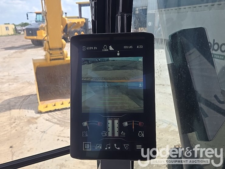 2019-caterpillar-336-image-161