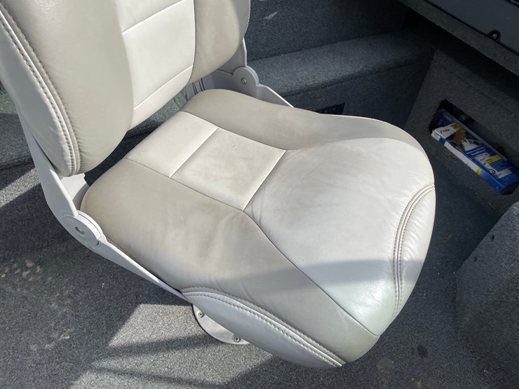 #510-•-2006-alumacraft-dominator-sport-165-boat-(has-wi-title)-image-78