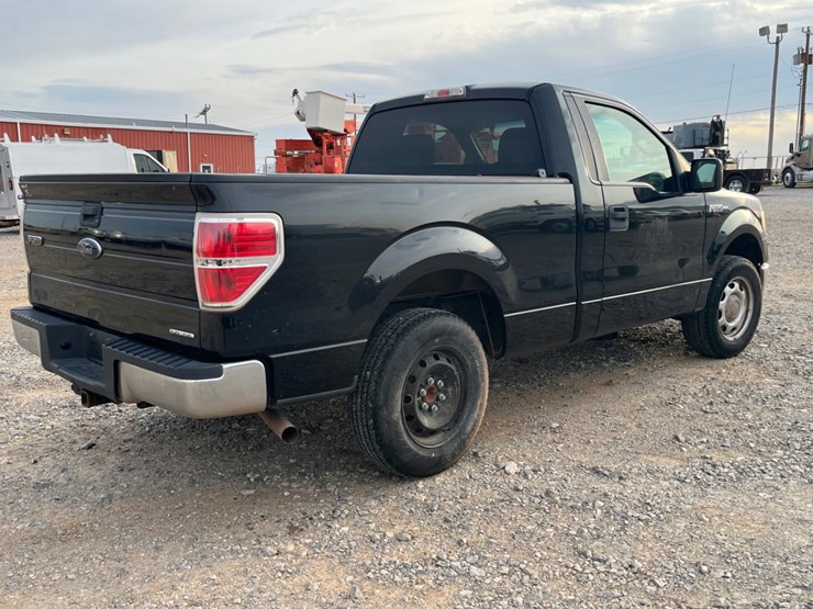 2014-ford-f150-image-7