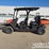 2018-kubota-rtvx1140-image-2