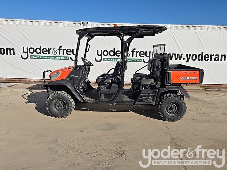 2018-kubota-rtvx1140-image-2