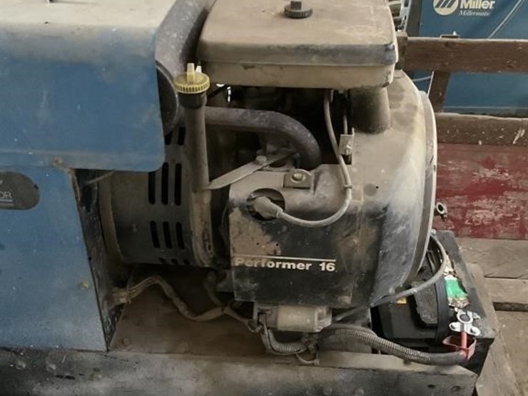 miller-bobcat-225g-image-6