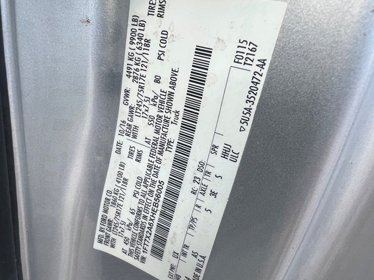 2017-ford-f250-xl-image-41