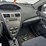 2009-toyota-yaris-base-4dr-sedan-4a-image-16