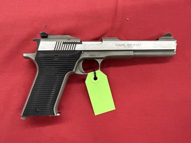 amt-auto-mag-ii-.22-mag-pistol-image-1