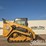 2021-caterpillar-289d3-image-6