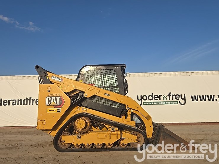 2021-caterpillar-289d3-image-6