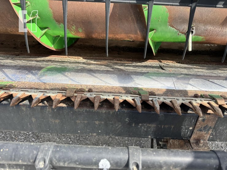 2003-john-deere-930f-image-3