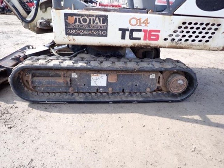 2009-terex-tc16-image-35