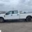 2019-ford-f350-image-7