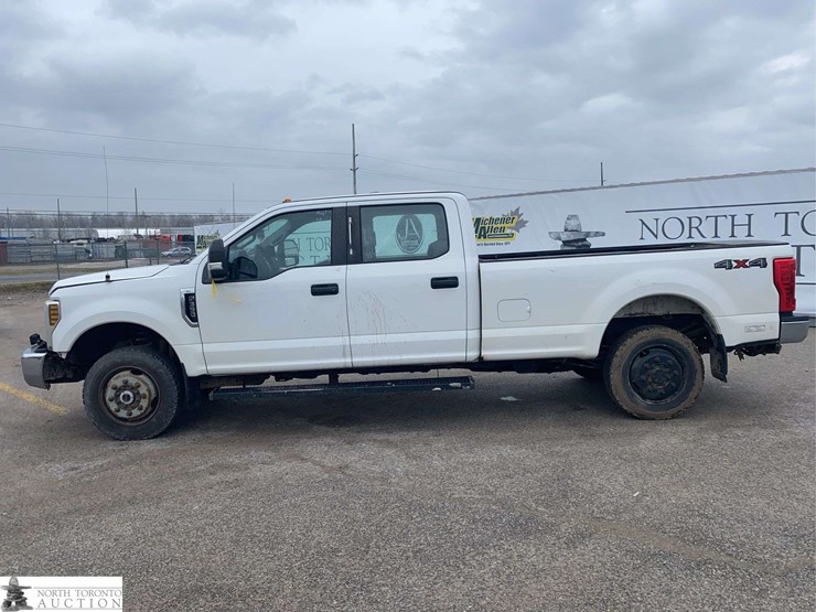 2019-ford-f350-image-7