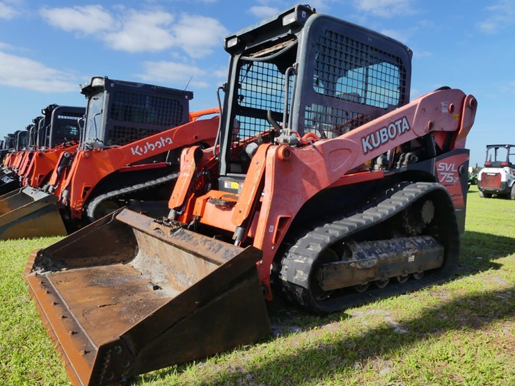2017-kubota-svl75-2-image-1