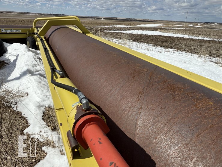 degelman-lr7651-image-7