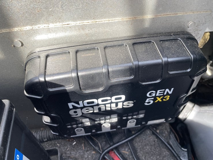 #510-•-2006-alumacraft-dominator-sport-165-boat-(has-wi-title)-image-69