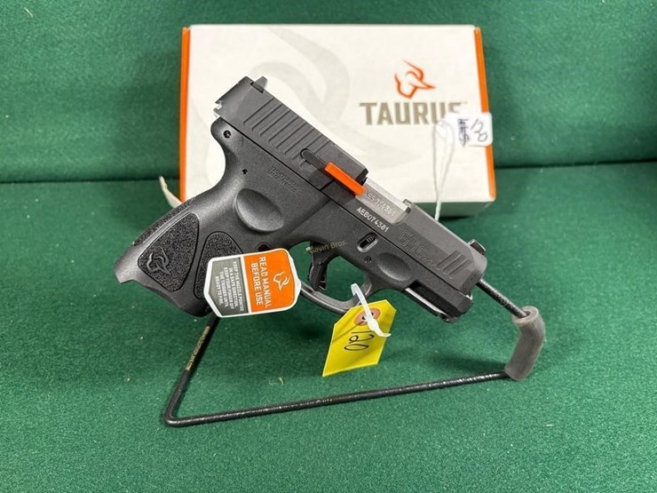 taurus-g3c-9x19-pistol-image-2