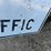 #3930-•-metal-retired-road-sign-image-8