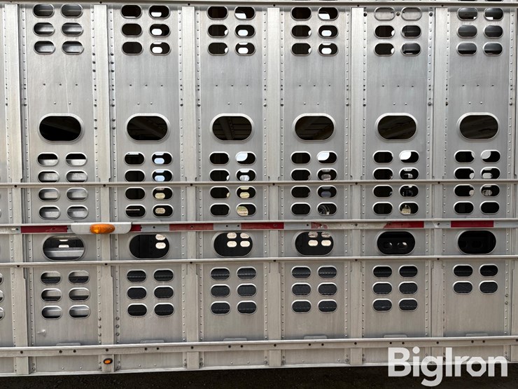 2011-wilson-psdcl-image-17