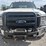 2012-ford-f550-image-15