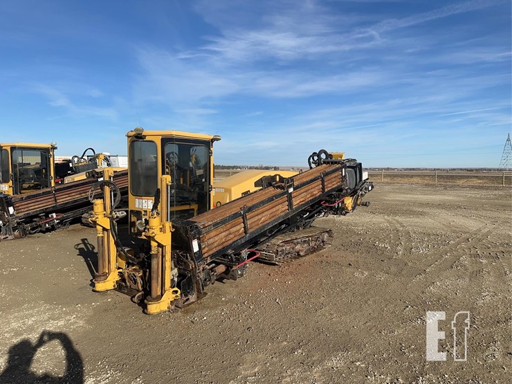 2014-vermeer-navigator-d36x50-image-3