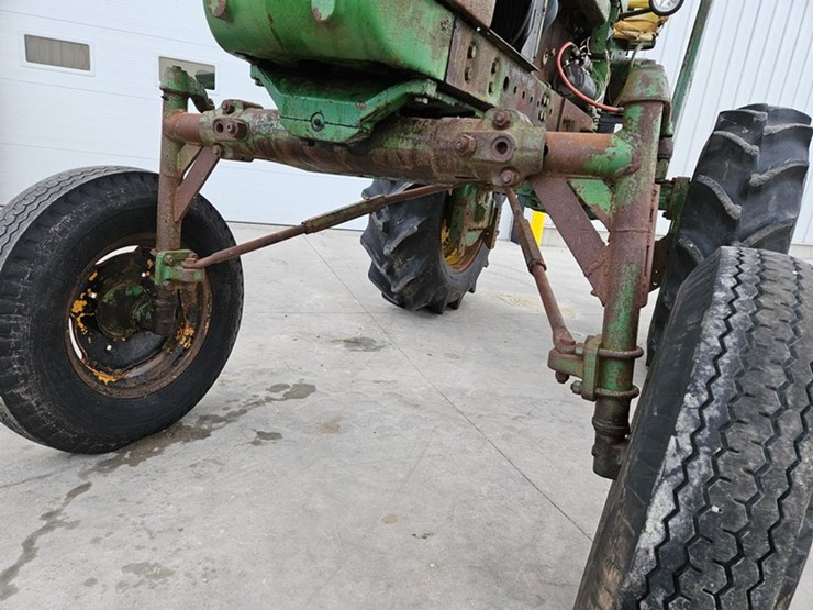 1971-john-deere-4020-image-49