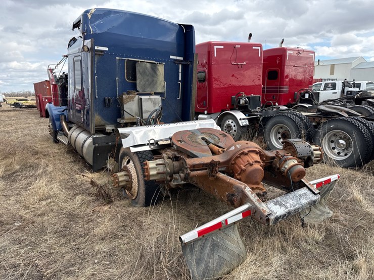 2007-kenworth-w900-image-4