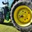 2021-john-deere-6130r-image-9