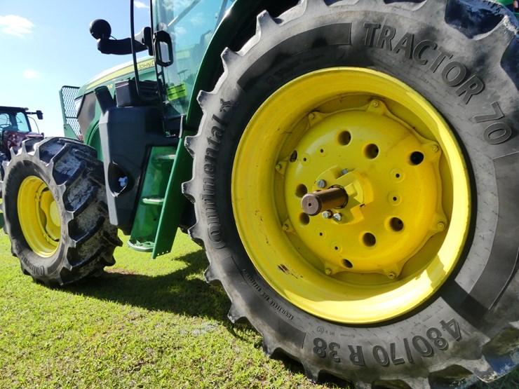 2021-john-deere-6130r-image-9