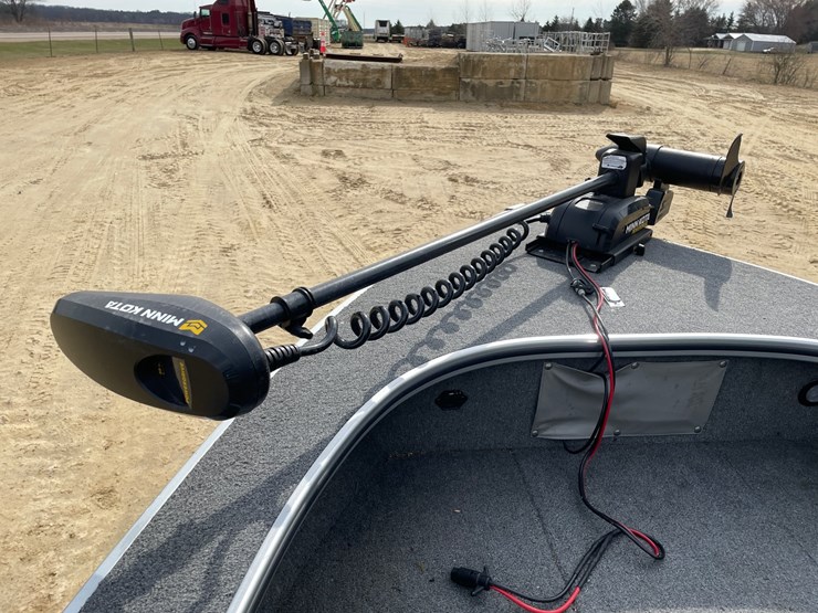 #510-•-2006-alumacraft-dominator-sport-165-boat-(has-wi-title)-image-64