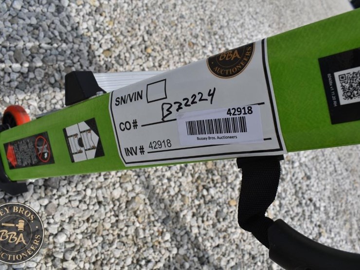 little-giant-step-ladder-42918-image-6