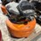 ridgid-air-compressor-image-2