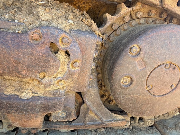 2003-komatsu-d155ax-5-image-4