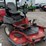 2015-toro-groundsmaster3280d-image-7