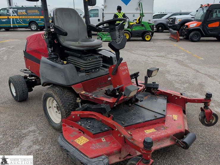 2015-toro-groundsmaster3280d-image-7