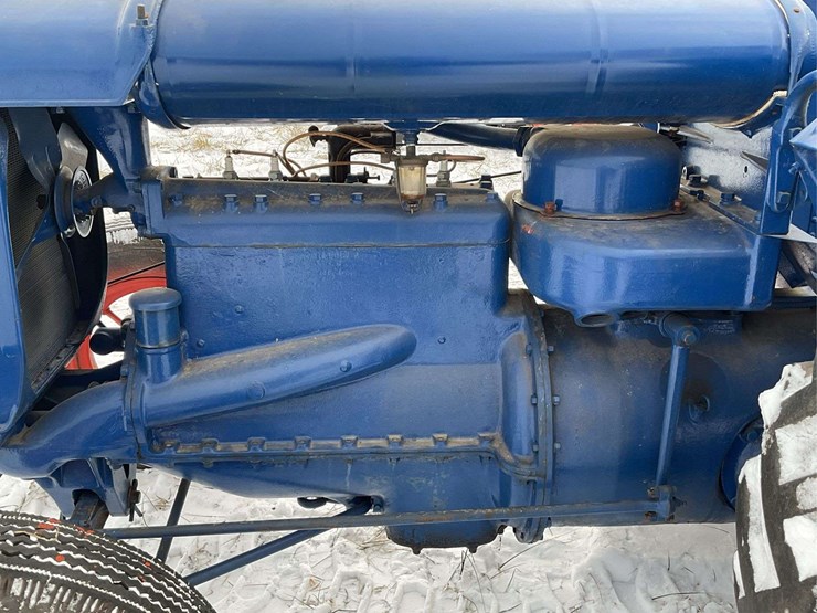 1936-fordson-england-image-32