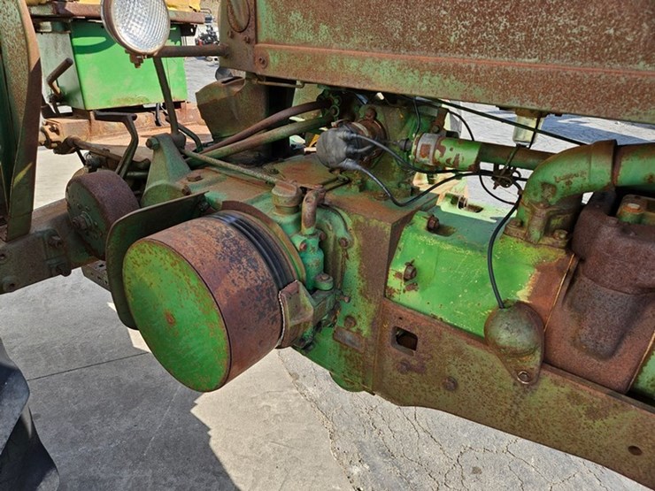 1954-john-deere-60-image-14