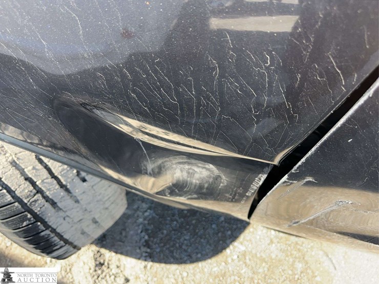 2020-dodge-durango-image-23