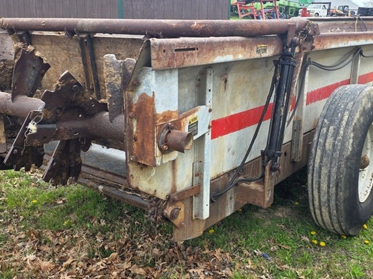 new-idea-3639-image-4